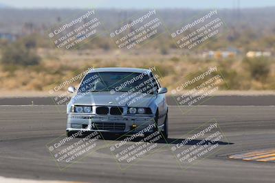 media/Feb-11-2023-Club Racer Events (Sat) [[948cde25ce]]/5-Beginner (Blue)/Session 2 (Turn 11)/